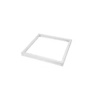 Cata CT-9043 60x60 Led Panel Kasası - 1