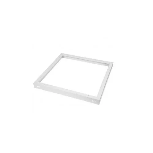 Cata CT-9043 60x60 Led Panel Kasası - 1