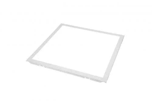 Cata CT-9046 60X60 Clip İn Tavan Kasası - 1