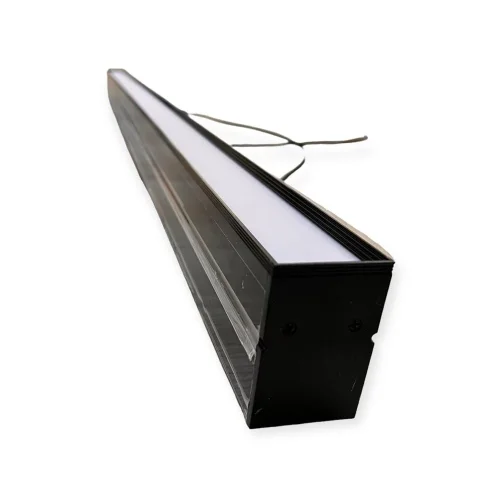 Cata CT-9081K 60W 4000K 120Cm Linear Armatür - 1