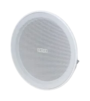 Cata CT-9139 30W Hoparlör 16Cm Balanstlı - 1