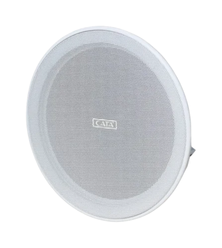 Cata CT-9139 30W Hoparlör 16Cm Balanstlı - 1