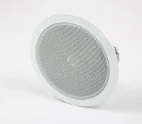 CATA CT-9140 60W Trafolu Hoparlör - 4