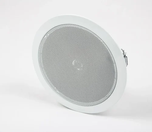 CATA CT-9140 60W Trafolu Hoparlör - 4