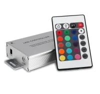 CATA CT-9147 18A (216W) 12V RGB Kumanda - 1