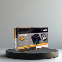 CATA CT-9150 36A (432W) 12V RGB Kumanda - 1