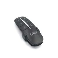 CATA CT-9154 4x1000W Aydınlatma Kumanda - CATA (1)