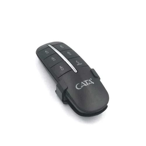 CATA CT-9154 4x1000W Aydınlatma Kumanda - 2