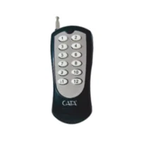 Cata CT-9155 Havuz Armatürü Kumandası - 1