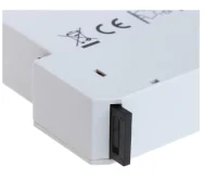 CATA CT-9184 3500W 220V 3 Saat Rezerveli Otomat Zaman Saati - CATA (1)