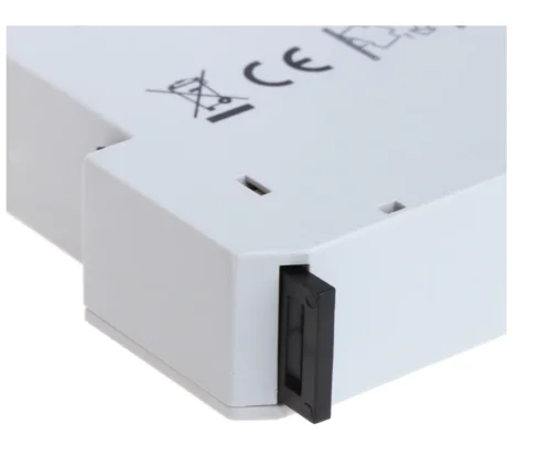 CATA CT-9184 3500W 220V 3 Saat Rezerveli Otomat Zaman Saati - 2