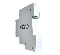 CATA CT-9184 3500W 220V 3 Saat Rezerveli Otomat Zaman Saati - 4