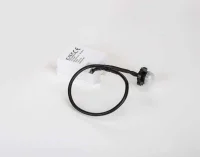 CATA CT-9188 800W 220V Mini Sensör - 3