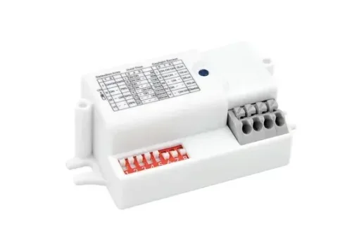 CATA CT-9195 400W Kompak Radar Sensör - 1