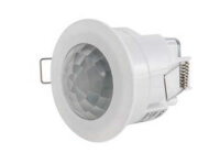 CATA CT-9242 600W 220V Sıva Altı Sensör - CATA