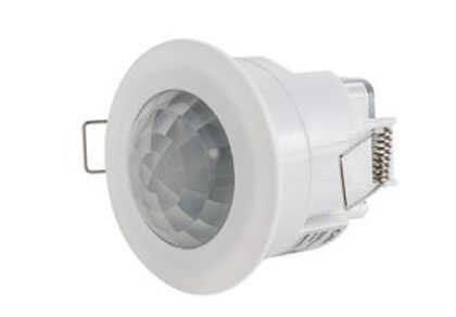 CATA CT-9242 600W 220V Sıva Altı Sensör - 1