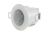 CATA CT-9242 600W 220V Sıva Altı Sensör - 3