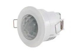 CATA CT-9242 600W 220V Sıva Altı Sensör - 3