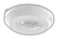 CATA CT-9243 1200W 360 Derece Hareket Sensörü - 1