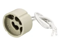 CATA CT-9263 12cm Kablolu GU10 Duy - 3