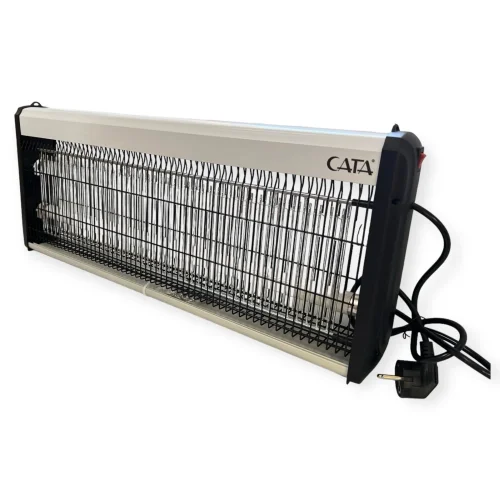 CATA CT-9401 2x20W Sinek Cihazı - 1