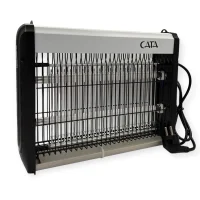 CATA CT-9404 2x10W Sinek Cihazı - 1