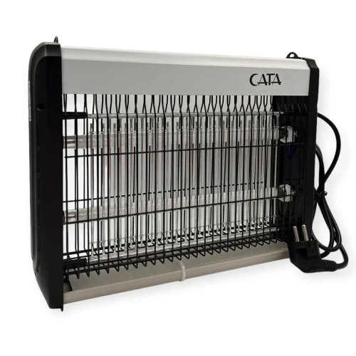 CATA CT-9404 2x10W Sinek Cihazı - 1