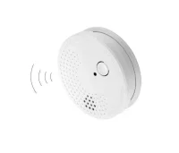 CATA CT-9451 9V Duman Dedektörü - 1