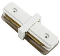 Cata CT-9772 Beyaz Monofaze Ray Orta Besleme Beyaz - 1