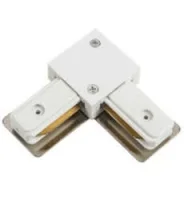 Cata CT-9773 Beyaz Monofaze Ray L Besleme - 2