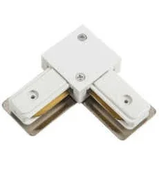 Cata CT-9773 Beyaz Monofaze Ray L Besleme - 2