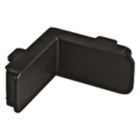 CATA CT-9875S Siyah Renk Magnetıc Ray Duvar Dönüş Aparatı - 1