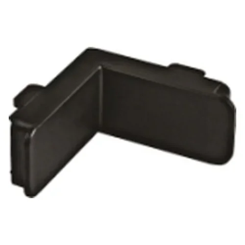 CATA CT-9875S Siyah Renk Magnetıc Ray Duvar Dönüş Aparatı - 1