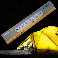 CATA CT-9932 6400K Tuna Işıldak 4-6 Saat Çalışma Süresi IP20 - CATA (1)