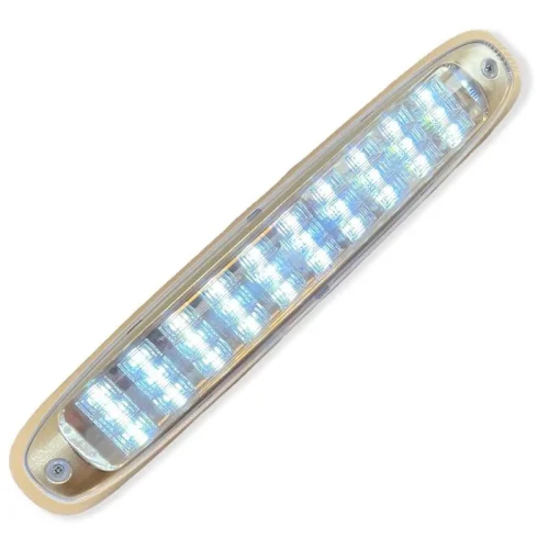 CATA CT-9932 6400K Tuna Işıldak 4-6 Saat Çalışma Süresi IP20 - 3