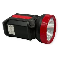 CATA CT-9952 220V 6400K Şarj Edilebilir Soma El Feneri IP20 - 1