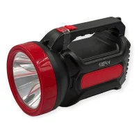 CATA CT-9952 220V 6400K Şarj Edilebilir Soma El Feneri IP20 - CATA (1)