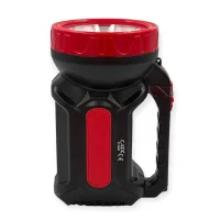 CATA CT-9952 220V 6400K Şarj Edilebilir Soma El Feneri IP20 - 3