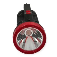 CATA CT-9952 220V 6400K Şarj Edilebilir Soma El Feneri IP20 - 4