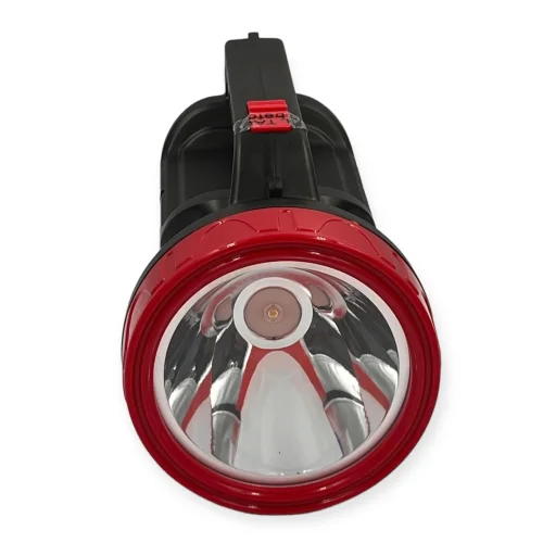 CATA CT-9952 220V 6400K Şarj Edilebilir Soma El Feneri IP20 - 4