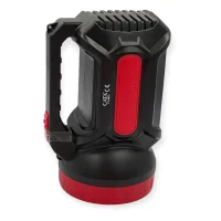 CATA CT-9952 220V 6400K Şarj Edilebilir Soma El Feneri IP20 - 5