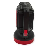 CATA CT-9952 220V 6400K Şarj Edilebilir Soma El Feneri IP20 - 6