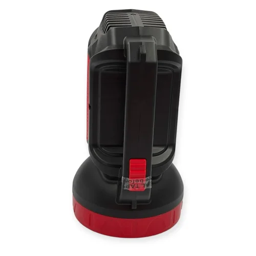 CATA CT-9952 220V 6400K Şarj Edilebilir Soma El Feneri IP20 - 6