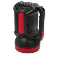 CATA CT-9952 220V 6400K Şarj Edilebilir Soma El Feneri IP20 - 7