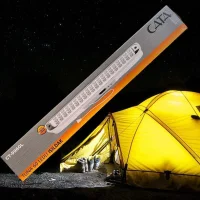 CATA CT-9960 6400K Tuna Işıldak 4-6 Saat Çalışma Süresi IP20 - CATA (1)