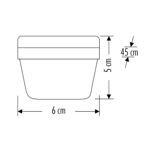 CATA CT-9960 6400K Tuna Işıldak 4-6 Saat Çalışma Süresi IP20 - 3