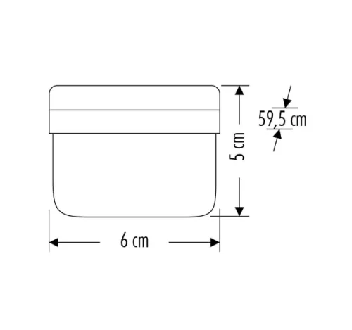 CATA CT-9990 6400K Tuna Işıldak 4-6 Saat Çalışma Süresi IP20 - 3