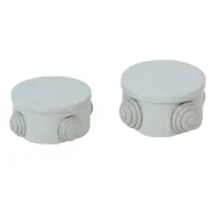 Çetinkaya ÇP 1037 Ø 85×45 Tıpalı Buat - 1