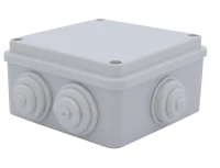 Çetinkaya ÇP 1040 100x100x50 Tıpalı Buat - 1