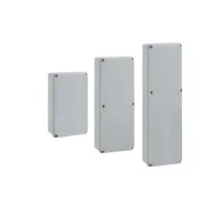 Çetinkaya ÇP 1049 IP54 125x460x80 Buat - 1